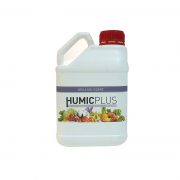 humicplus